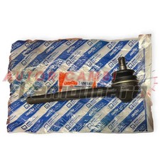 1379708 Fiat testina lunga