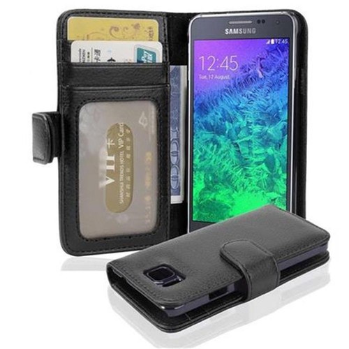 Custodia per samsung galaxy - custodia,