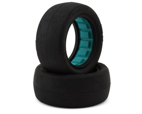 Tzo tires one 4wd - tzo, 2.2"