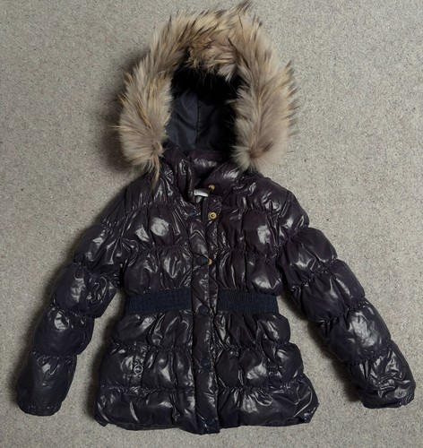 Cappotto giacca christian dior - giacca,
