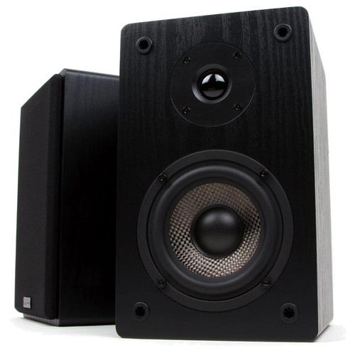 Micca mb42 monitor - micca,
