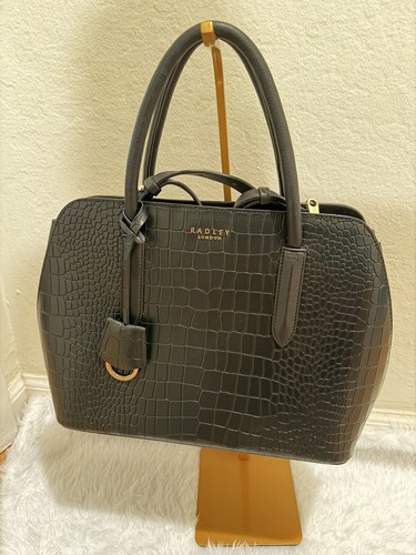 Borsa tracolla radley - a,