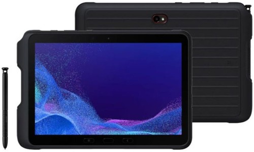 Samsung tablet tab active pro - tab,