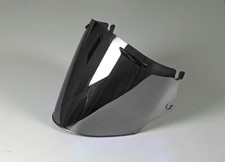 AR313700MS - Arai Visiera
