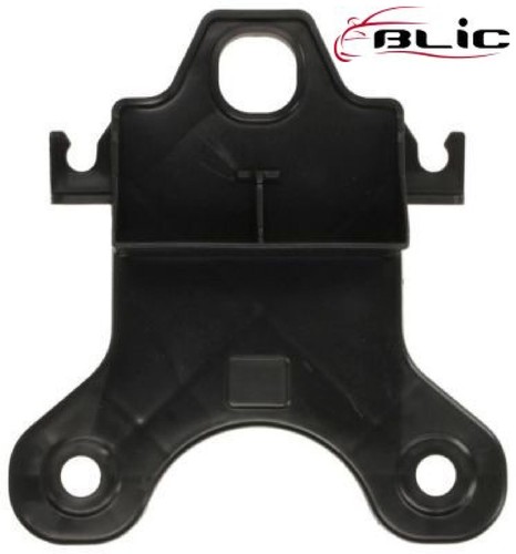 Blic 5504 6090933p supporto - blic,