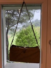 Cassetta Porta Munizioni MG