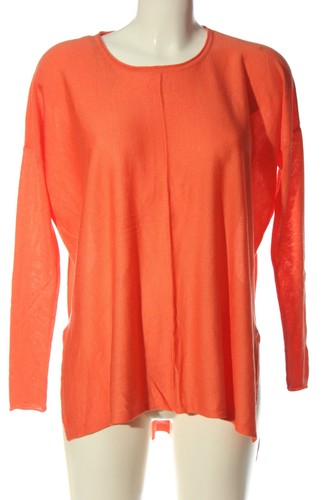 Maglione lavorato a maglia - h&m,