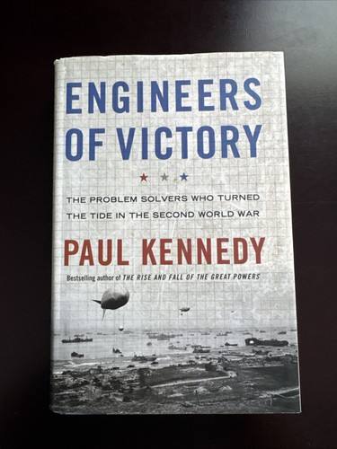 Engineers victory the - :,