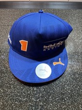 F1 -RED BULL RACING " Max