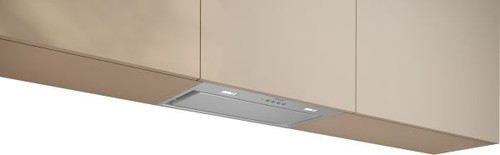 Neff d54nac1n0 modulo ventola - d54nac1n0,,