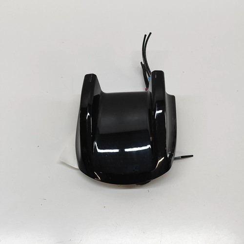 Ford kuga mk3 dfk - mk3, antenna