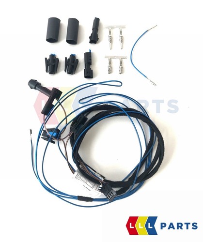 Bmw nuovo originale e85 e86 - nuovo,