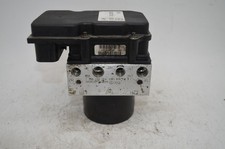 84226 Pompa modulo ABS