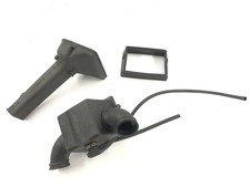 Moto Guzzi California II VT