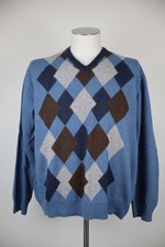 BROOKSFIELD MAGLIONE MAGLIA