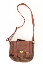 ✅ Fossil borsa per le