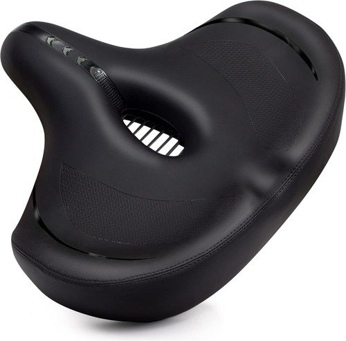 Sella bici extra - , con