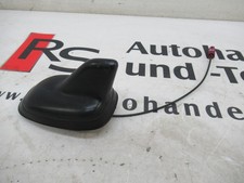 VW Golf 6 VI 5K 08-12 antenna