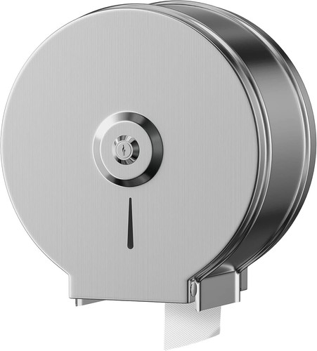 Dispenser carta igienica - , e