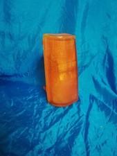  FANALINO FRECCIA ANTERIORE DESTRO OPEL KADETT D - DAL 79 AL 84 - NUOVO