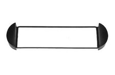 Marco Montaggio Supporto