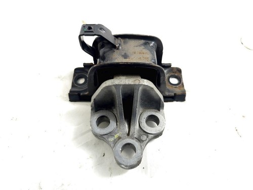 13130741 supporto motore opel - supporto,