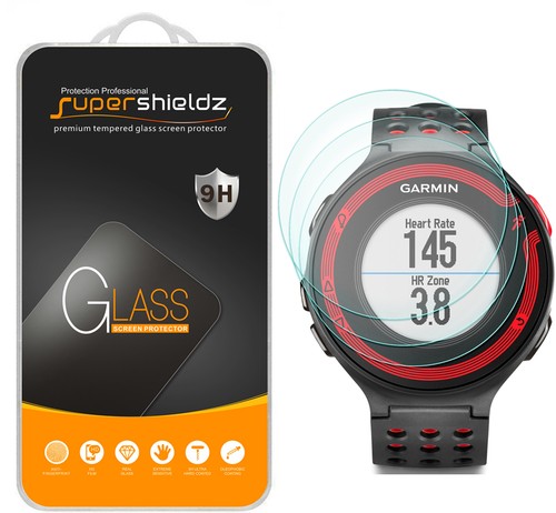 Supershieldz per garmin - supershieldz,
