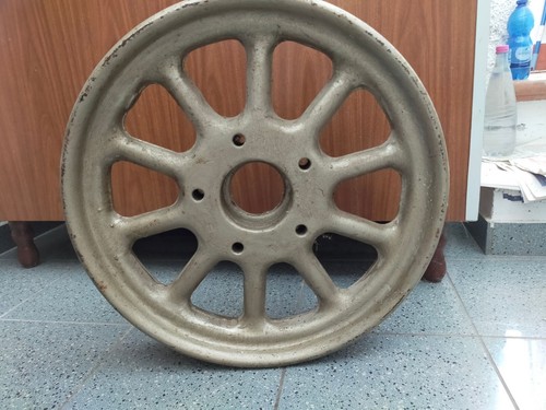 Cerchio cerchione ruota auto - cerchione,