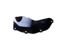 Evotech protezione carter - protezione,