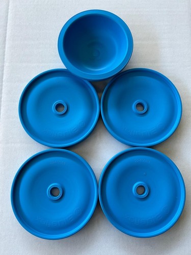 Membrane per pompa - , annovi