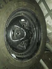 Cerchi E Gomme land rover Defender 