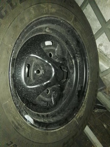 Cerchi gomme land rover - e,