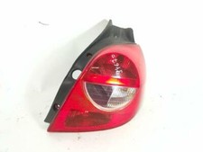 Fanale Posteriore DX Renault Clio 2005-2009 Modello 3 Porte