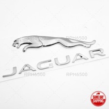 Oem jaguar sport - jaguar,