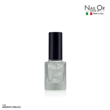 LOTTO STOCK MAKE UP COSMETICI