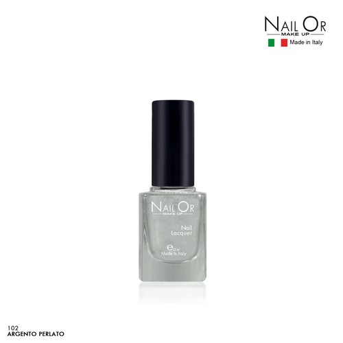 Lotto stock make cosmetici - make,