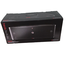 Beats by Dr. Dre Monster