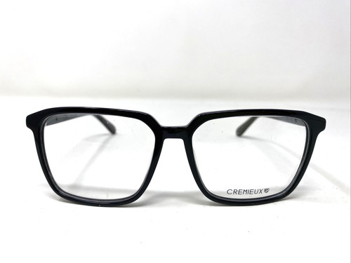 Cremieux alan black 150 - cremieux,