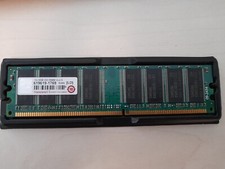 Memoria 619619-1769 DDR 333MHZ DIMM CL2.5 1GB RAM DIMM DDR 333 MHZ CL2.5