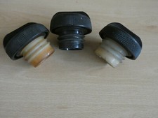 Tappo serbatoio Nissan Pickup