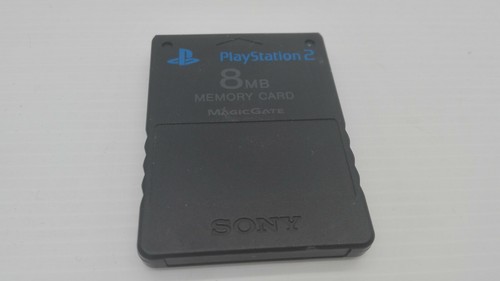 Memory card 8mb - memory,