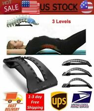 Correttore Postura Barella