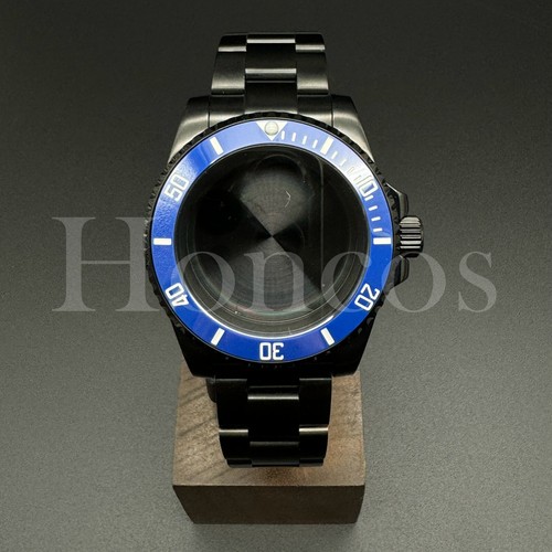 Orologio mods personalizzato - orologio,