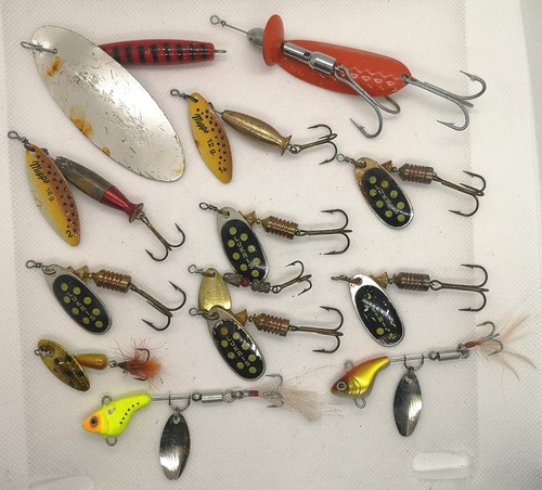 Lotto cucchiaini spoon - da,