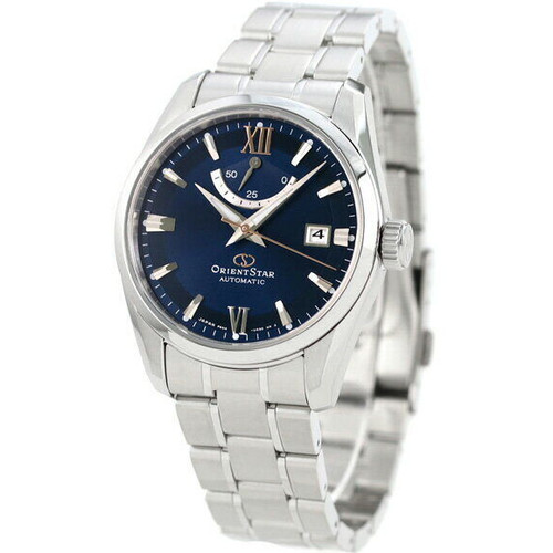 Orient contemporary standard - orient,
