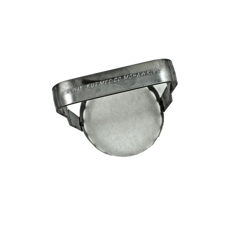 Kwik kut mfg mohawk - mohawk,, ny