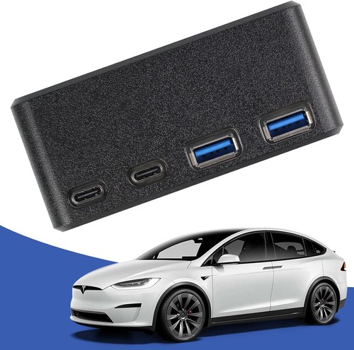 Prolunga usb per console - per,