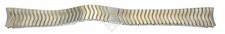 Ebel Sport Classic - Bracciale