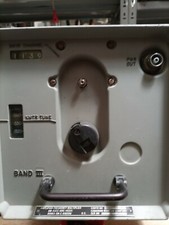 Radio Marconi Canadian