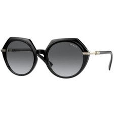 VOGUE OCCHIALE DA SOLE DA